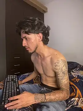 Chat XXX Live Kriss_Edwards