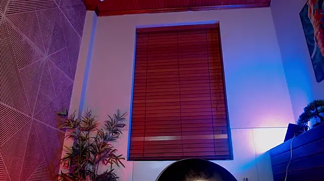 Dustin_Sonne – Live XXX-chat