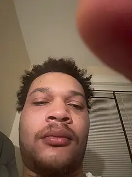 SAJPAPI Live XXX Chat
