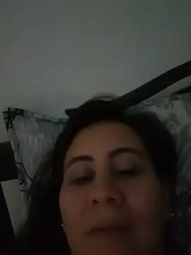 sophie_tyler1 现场XXX聊天