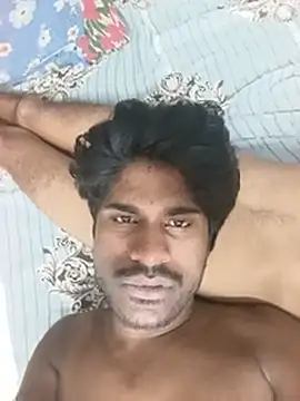 BlackCobraOwner – webcam-show