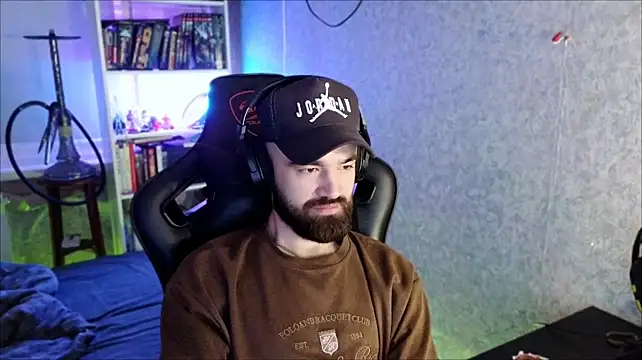 _Serious_Man Chat XXX live