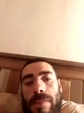 aguilucc0 Webcamshow