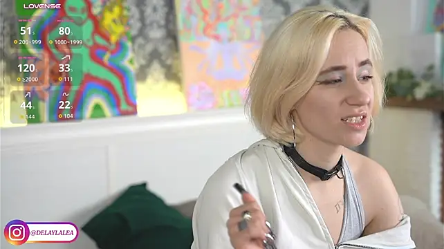Chat +18 de Wander_Nova ao vivo