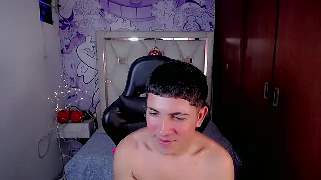 Chat XXX ao vivo de RdChinga