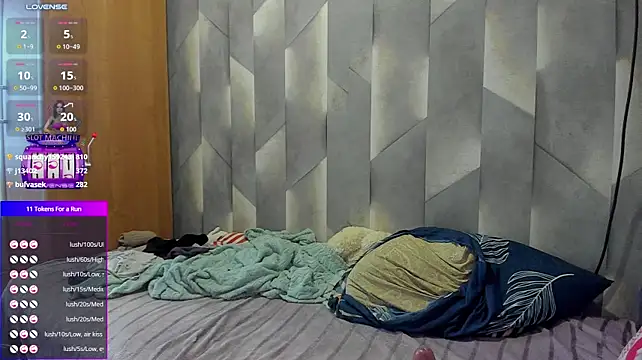 Tiny_Kiss' Live XXX Chat