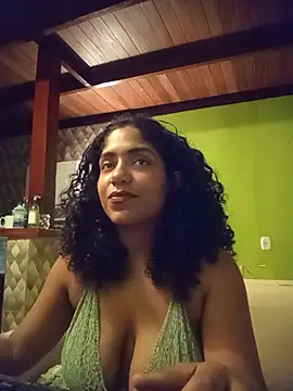 savanahottie Chat XXX live