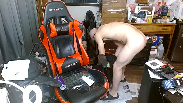 tongueispowerr6d9 live XXX chat