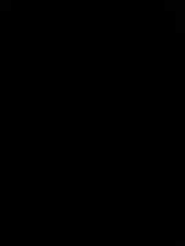 JAAFARZOZIFのウェブカメラショー