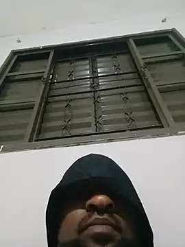 Chat +18 de Beto0815 ao vivo