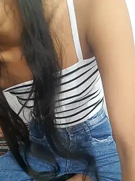 Chat XXX ao vivo de Monika_my_Darling@xh