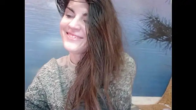 Živý XXX chat AliceTailor