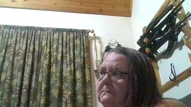 Hornybbw1978: απευθείας συνομιλία ΧΧΧ