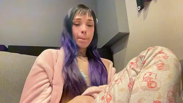 Chat +18 de loletabb ao vivo