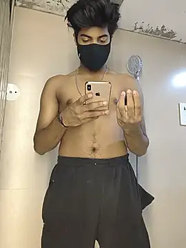 Fucker_111 Obrolan Langsung XXX