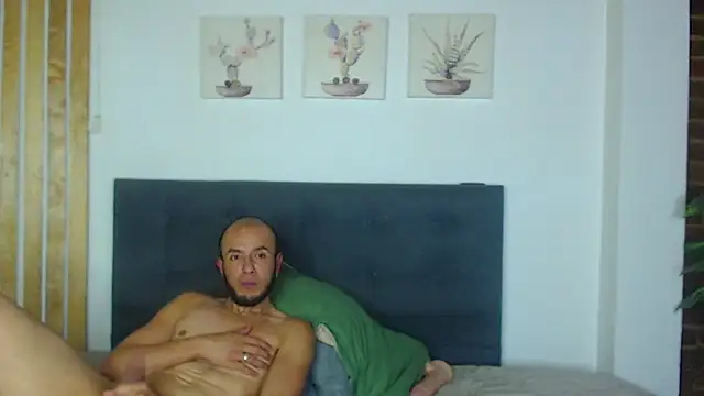 Czat XXX na żywo – emma_cut3_