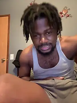 Živý XXX chat hitdaspot90