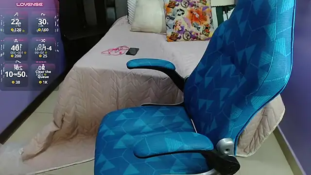 Amy_Blair__'s Live XXX Chat