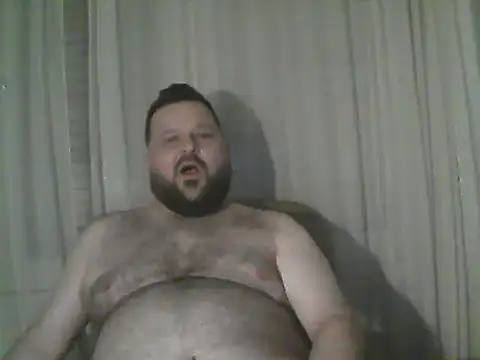 Zerd0's Webcam Show