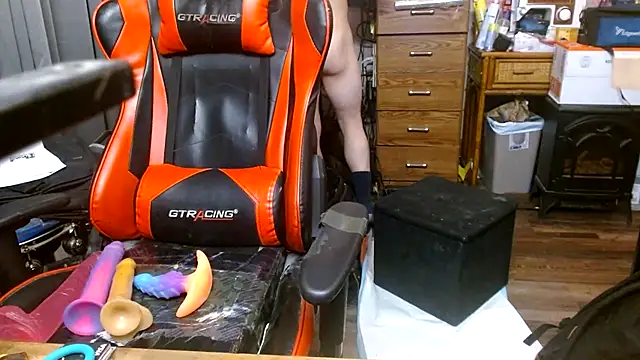 Chat +18 de tongueispowerr6d9 ao vivo