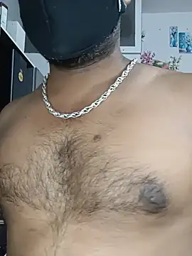 צ'אט XXX בשידור חי של Kaur_Simran_01