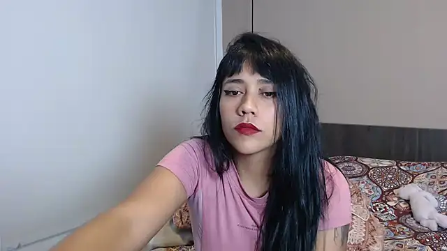 Chat +18 de juli_love11 ao vivo