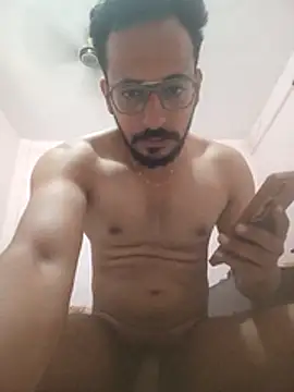 Bigkk112588 Obrolan Langsung XXX