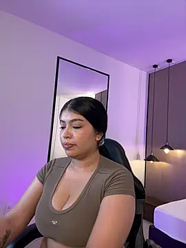 carriepink_'s Live XXX Chat