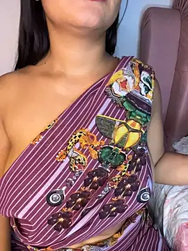 Sembang XXX Secara Langsung shara_queen1