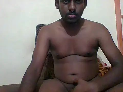 Show modela Slavebottombdsm09 na web-kameri