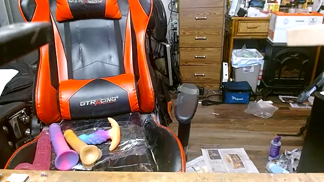 tongueispowerr6d9n Live XXX chat