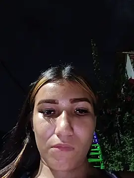 jeltsin3-25's Live XXX Chat
