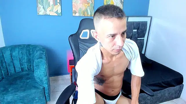 xteven_master19n Live XXX chat