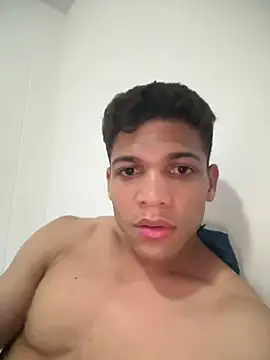 Chat +18 de rustermc ao vivo