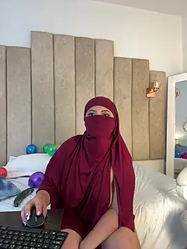 Sembang XXX Secara Langsung MalikaStar_