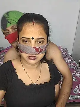 Sembang XXX Secara Langsung Mona_darling0