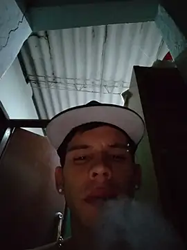 rrutbel Obrolan Langsung XXX