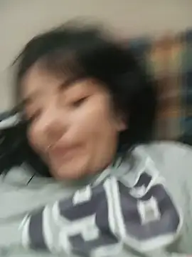 Eva-hall Live XXX-Chat