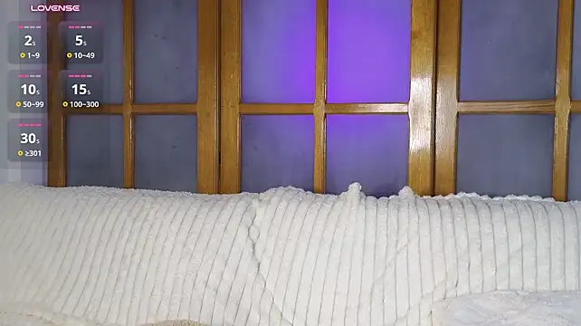 Živý XXX chat kris_art