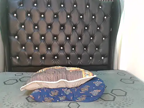 Wild_khalifa's Live XXX Chat