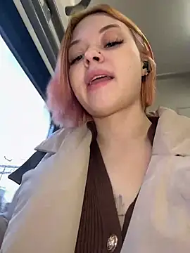 TimesSquare_ live XXX chat