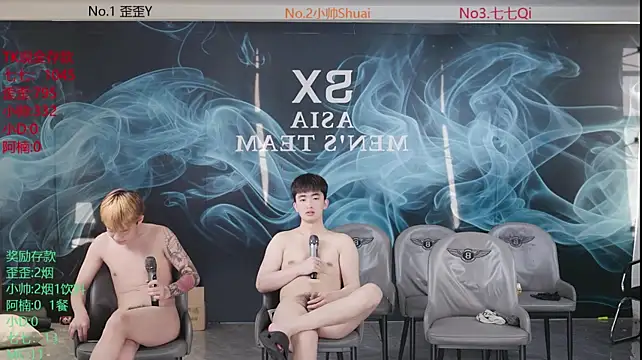 SX-179のライブXXXチャット
