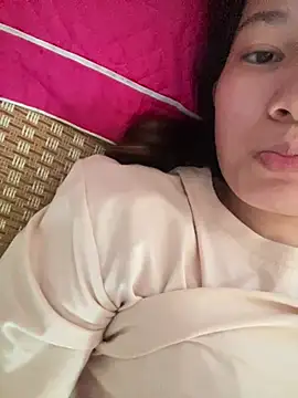 Good_wet's Live XXX Chat