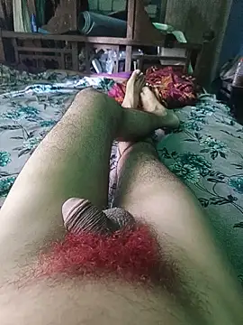 Chat XXX Live StripchatAssam93