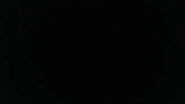 alex_blu 网络视讯表演