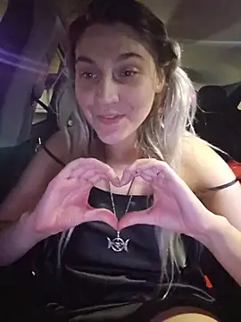 Chat XXX Live ScarletsWeb