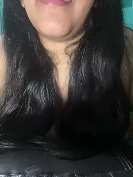 Sembang XXX Secara Langsung Vhjigdcntrddvbj