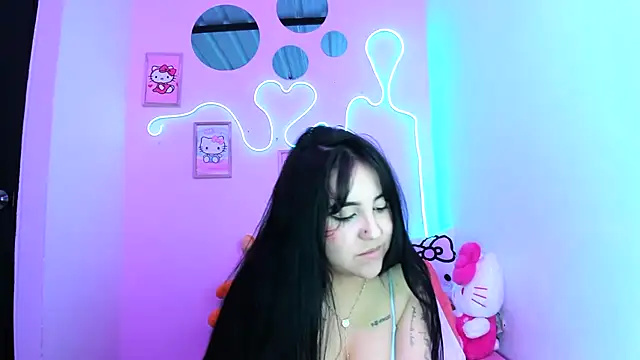 Pamela_flame Chat XXX live