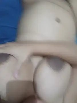 Chat XXX ao vivo de Isa62G