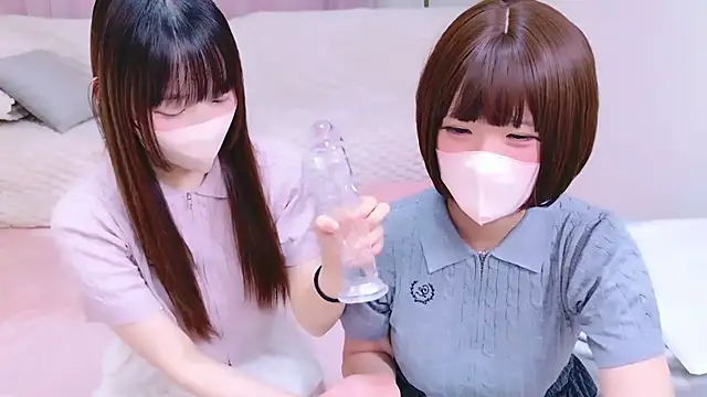 841_yayoi 라이브 XXX 채팅